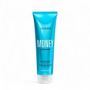 Color Wow Money Laundering Hydrating Shampoo - NEW